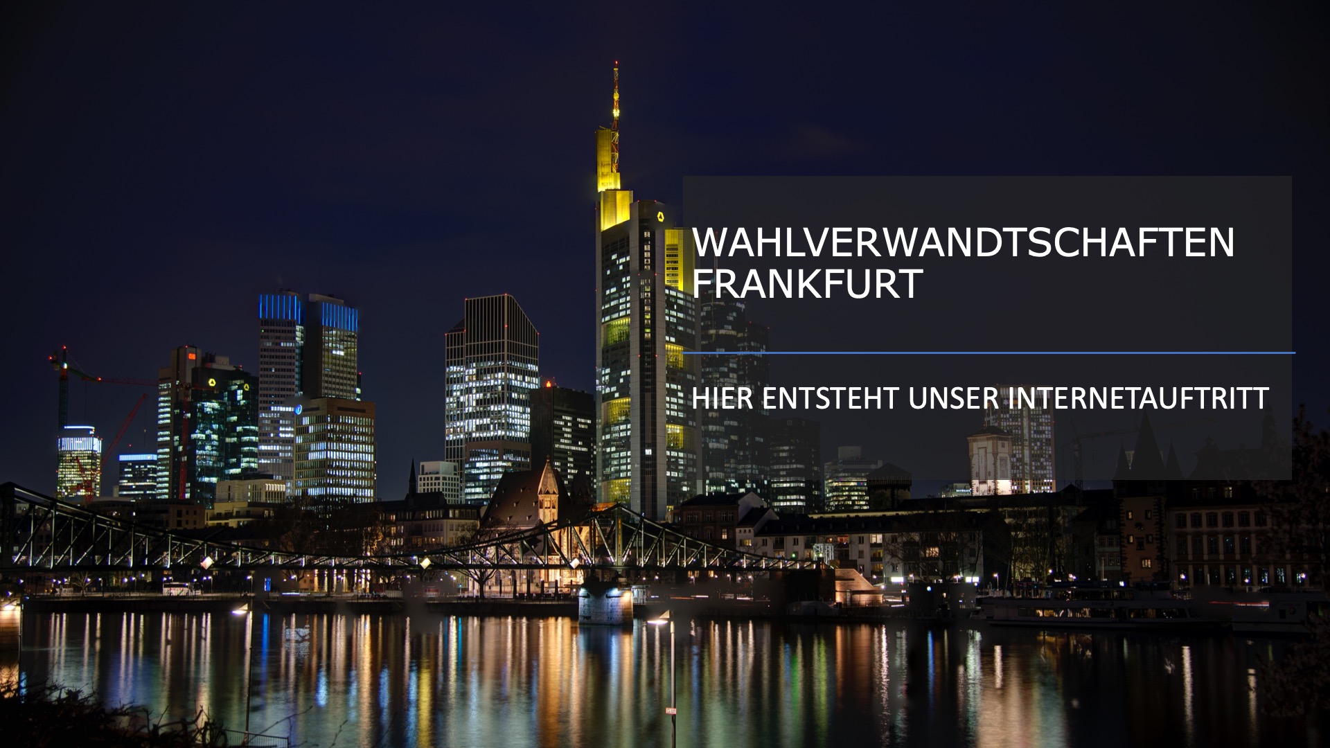 hintergrundbild